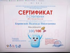 img (3)